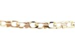 Armband - 18 karaat Geel goud, Nieuw
