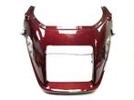 BMW K 100 RT F165 BOVENKUIP 46631453390, Motoren, Ophalen of Verzenden, Gebruikt