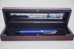 Parker - Duofold St Petersburg - LIMITED EDITION (x/300) -, Verzamelen, Nieuw