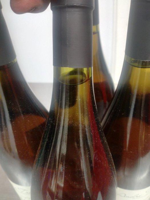 2005 André Tremblay CHABLIS - Chablis - 6 Fles (0,75 liter), Collections, Vins