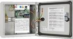 Electroproject GTV-A Alimentation universelle 24V 2.5A |, Verzenden, Nieuw