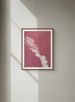 N. Magro -  No Comments: Drawing # 06 ”, Antiek en Kunst