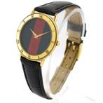 Gucci - 3000M - Zonder Minimumprijs - Unisex - 1990-1999, Nieuw
