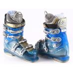 39 40 skischoenen HEAD EDGE 9.9, easy entry handle, superhea, Verzenden, Schoenen