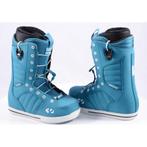 38 snowboard schoenen THIRTYTWO WOMENS 86 FT, fast track, b, Sport en Fitness, Verzenden, Nieuw