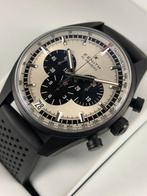 Zenith - El Primero Chronomaster - 24.2041.400/01.R576 -, Handtassen en Accessoires, Horloges | Antiek