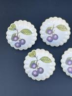 Villeroy & Boch - Ensemble de bols (10) - Porcelaine