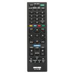 Universele Sony RM-YD092 afstandsbediening, Ophalen of Verzenden, Nieuw