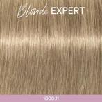 Indola Permanent Blonde Expert 60ml (Verf (permanent)), Handtassen en Accessoires, Uiterlijk | Haarverzorging, Verzenden, Nieuw