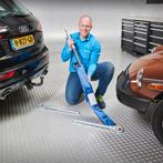 Datona Sleepstang voor auto’s - datona, Doe-het-zelf en Bouw, Gereedschap | Handgereedschap, Ophalen of Verzenden, Nieuw