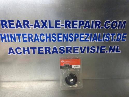 Tankdop Ford, Mazda inclusief 2 sleutels (Exterieur), Auto-onderdelen, Carrosserie, Nieuw, Mazda, Ford USA, Verzenden
