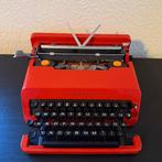 Ettore Sottsass, Perry King - Olivetti, Valentine -, Antiek en Kunst