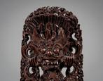 Siwa Arjuna - Bali - Indonesië (Zonder Minimumprijs), Antiek en Kunst