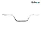 Guidon Triumph Tiger 1050 2007-2012, Motoren, Verzenden, Nieuw