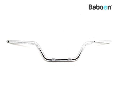 Guidon Triumph Tiger 1050 2007-2012, Motoren, Onderdelen | Overige, Verzenden