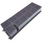 Whirlpool Koolstoffilter AMC100 / 484000008973, Elektronische apparatuur, Afzuigkappen, Verzenden, Nieuw