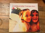 Smashing Pumpkins - Thé smashing pumpkins siamese dream - LP, Nieuw in verpakking