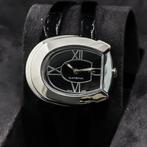 Catena - Swiss Made Watch - B001SNR11 - Sans prix de réserve, Nieuw