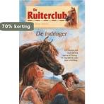 De ruiterclub 22. De indringer 9789024379156 S. Bosse, Boeken, Verzenden, Gelezen, S. Bosse