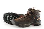 Keen Wandelschoenen in maat 35 Overig, Kleding | Dames, Overige kleuren, Verzenden, Keen, Wandelschoenen