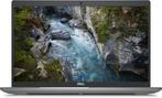 DELL Latitude 3580 Intel® Core™ i7 i7-1355U (13.9) Full HD, Ophalen of Verzenden, Nieuw