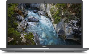 DELL Latitude 3580 Intel® Core™ i7 i7-1355U (13.9) Full HD beschikbaar voor biedingen
