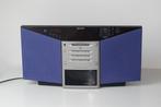 Sony - ZS - M7 Radio, Nieuw