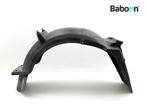 Achterspatbord BMW K 100 RS 4V 1989-1992 (K100RS 16V), Motoren, Verzenden, Gebruikt