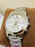 Tissot - issot PR 50 - Zonder minimumprijs - Heren -