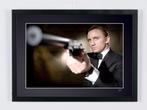 James Bond 007: Casino Royale - Daniel Craig as James Bond, Collections