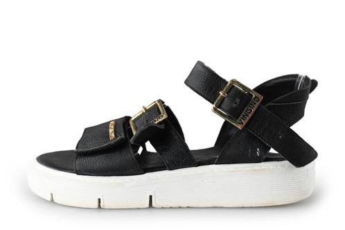 Vingino Sandalen in maat 34 Zwart | 5% extra korting, Kinderen en Baby's, Kinderkleding | Schoenen en Sokken, Jongen of Meisje