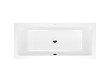 Veiling - Villeroy & Boch -  Newo Bad 170x75 cm Wit Alphin beschikbaar voor biedingen