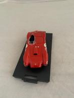 Brumm, Bang, ArtModel;, Verem 1:43 - Modelauto (3) - Lancia, Hobby en Vrije tijd, Nieuw