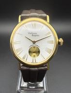 Vuillemin Regnier - Serviced 2026 - Sans prix de réserve -