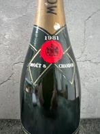 1981 Moët & Chandon, Imperial - Champagne Brut - 1 Bouteille