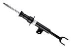 Bilstein B4 Replacement Schokdemper | Bmw / Bmw (brilliance), Verzenden