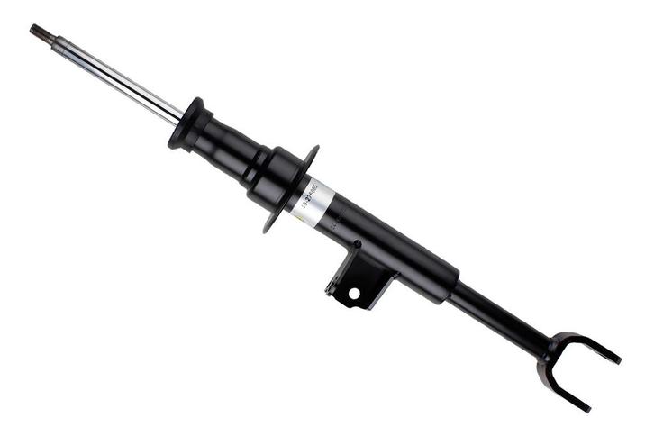 Bilstein B4 Replacement Schokdemper | Bmw / Bmw (brilliance), Auto-onderdelen, Ophanging en Onderstel, Nieuw, Verzenden