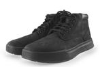 Timberland Sneakers in maat 42 Zwart | 5% extra korting, Kleding | Heren, Schoenen, Verzenden, Zo goed als nieuw, Sneakers, Timberland