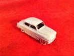 Dinky Toys 1:43 - Modelauto - 24U Simca Aronde Saloon, Nieuw