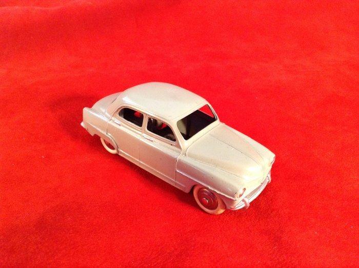 Dinky Toys 1:43 - Modelauto - 24U Simca Aronde Saloon, Hobby en Vrije tijd, Modelauto's | 1:5 tot 1:12