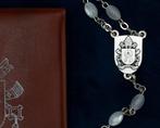 Rozenkrans - Bekijk bestaand - Rosario gezegend en, Antiek en Kunst, Antiek | Boeken en Manuscripten