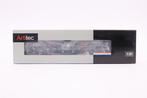 Artitec H0 - 20.251.03 - Wagon de passagers pour trains, Nieuw