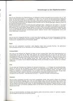 Agfa,Astro,Busch...Piesker, ...Schacht, Will, Zeiss Ikon..., Nieuw