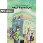 Hotel Regenboog / AVI 9 / Smaragdreeks 9789044806229, Verzenden, Gelezen, E. de Vlieger