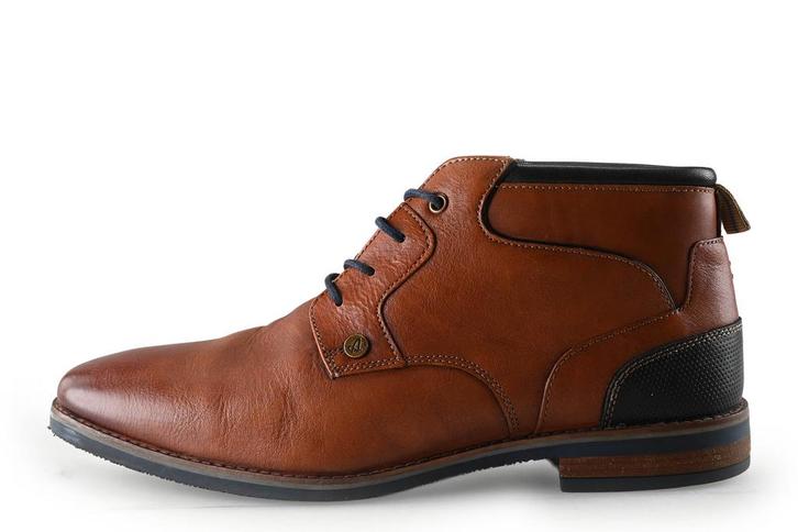 Australian Veterschoenen in maat 42 Bruin, Vêtements | Hommes, Chaussures, Envoi