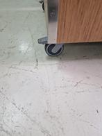 Spring Induction catering cabinet met afzuiging 400V, Ophalen of Verzenden, Nieuw in verpakking