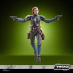 Star Wars: The Mandalorian Vintage Collection Action Figure, Verzamelen, Ophalen of Verzenden, Nieuw