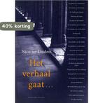 Het verhaal van Marcus en het verhaal van Mattheüs / Het, Boeken, Verzenden, Gelezen, Nico ter Linden