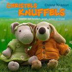 Christels knuffels / Christels knuffels / 1 9789462501478, Verzenden, Zo goed als nieuw, Christel Krukkert