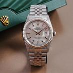 Rolex - Datejust 36 - 16234 - Heren - 1990-1999, Nieuw